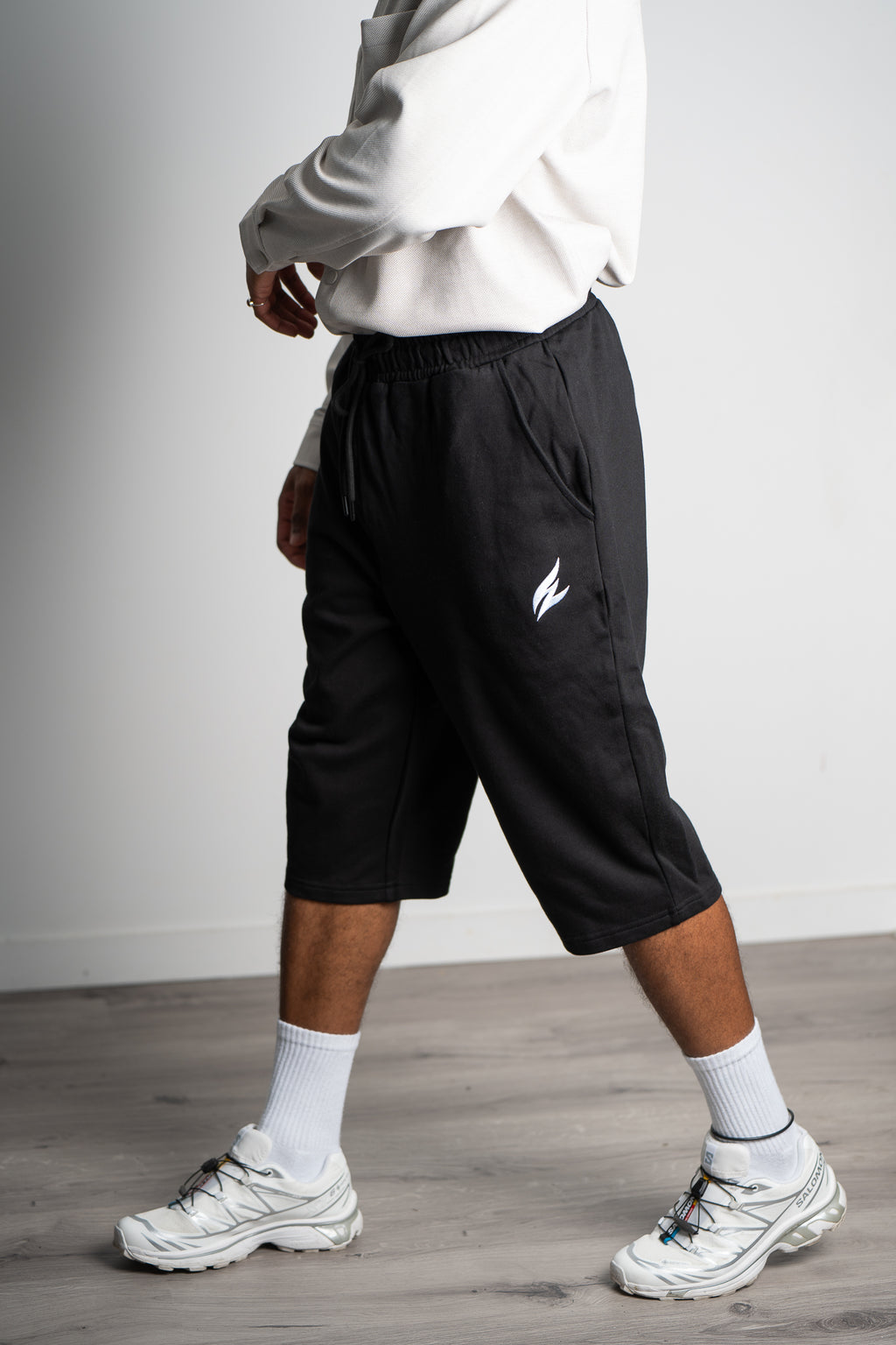 Pantacourt The Essential | LMH