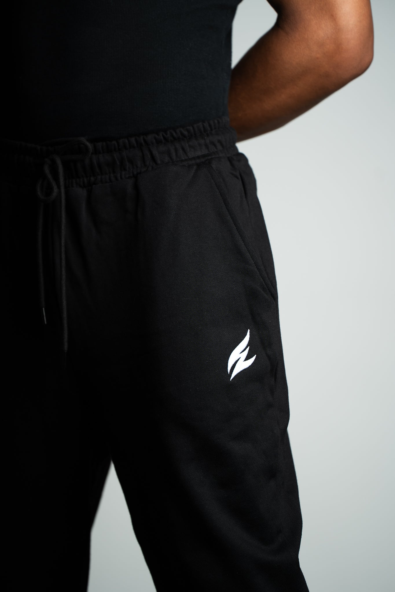 Pantacourt The Essential | LMH