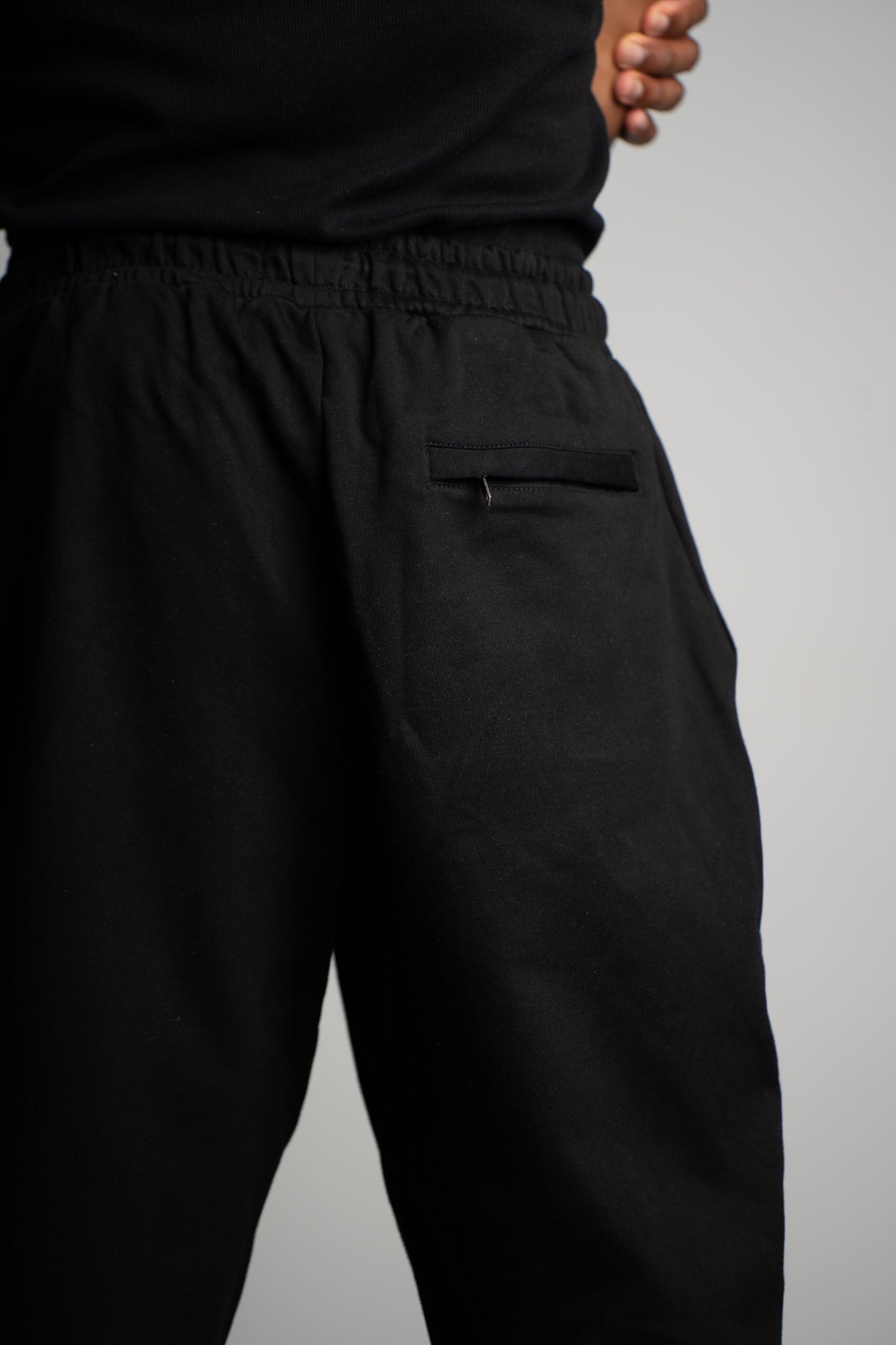 Pantacourt The Essential | LMH