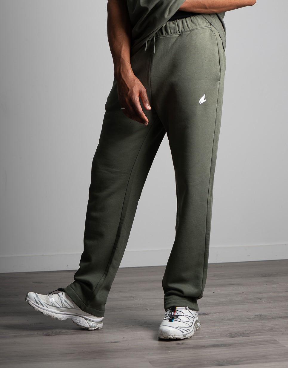 Jogging Essential Ample | LMH