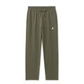 Pantalon de jogging unisexe ample : Confort et Style Réunis - face_2